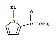 74889-30-8結(jié)構(gòu)式