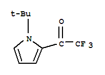74889-35-3結(jié)構(gòu)式