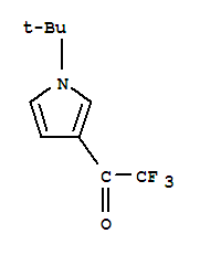 74889-36-4結(jié)構(gòu)式