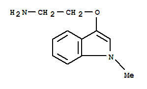 750508-29-3結(jié)構(gòu)式