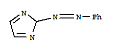 (9ci)-2-(苯基氮雜)-2H-咪唑結(jié)構(gòu)式_752168-02-8結(jié)構(gòu)式