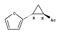 75491-25-7結(jié)構(gòu)式