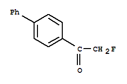 75524-55-9結(jié)構(gòu)式