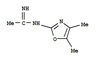 755690-13-2結(jié)構(gòu)式