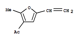 75822-63-8結(jié)構(gòu)式