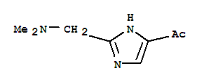 763887-37-2結(jié)構(gòu)式