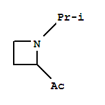 76505-73-2結(jié)構(gòu)式