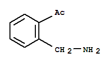 771581-28-3結(jié)構(gòu)式