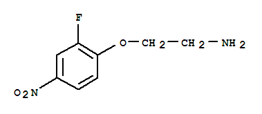 773051-30-2結(jié)構(gòu)式