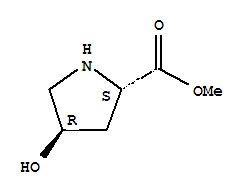 775275-31-5結(jié)構(gòu)式