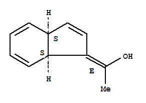 775526-13-1結(jié)構(gòu)式