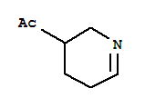 776278-07-0結(jié)構(gòu)式