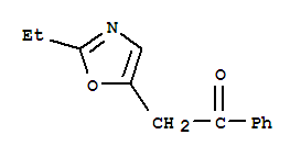 777060-67-0結(jié)構(gòu)式