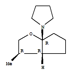 777078-96-3結(jié)構(gòu)式