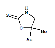 77864-06-3結(jié)構(gòu)式