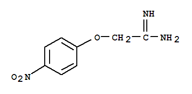 779280-42-1結(jié)構(gòu)式