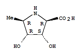 782441-19-4結(jié)構(gòu)式