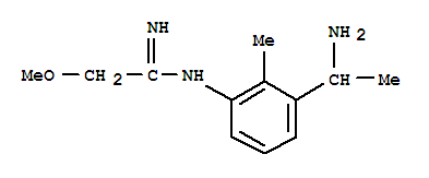 784121-55-7結(jié)構(gòu)式