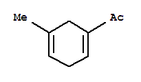 78523-45-2結(jié)構(gòu)式