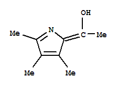 790148-76-4結(jié)構(gòu)式
