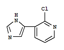 790262-80-5結(jié)構(gòu)式