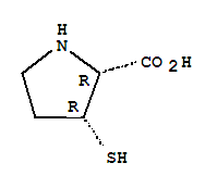 79068-22-7結(jié)構(gòu)式