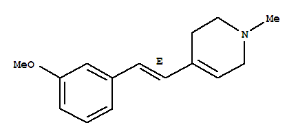 791547-37-0結(jié)構(gòu)式