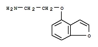 791723-41-6結(jié)構(gòu)式
