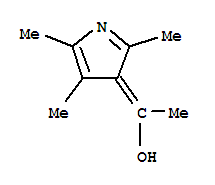 792847-60-0結(jié)構(gòu)式