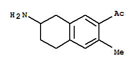 793652-59-2結(jié)構(gòu)式