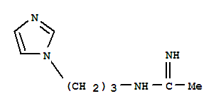 793666-68-9結(jié)構(gòu)式