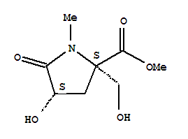 793682-88-9結(jié)構(gòu)式