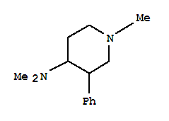 802261-89-8結(jié)構(gòu)式