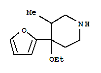 803644-12-4結(jié)構(gòu)式