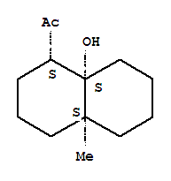 805319-35-1結(jié)構(gòu)式