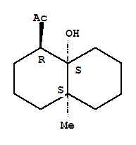 805319-52-2結(jié)構(gòu)式