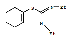 807277-99-2結(jié)構(gòu)式