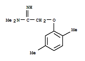 807328-18-3結(jié)構(gòu)式