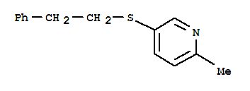 812637-24-4結(jié)構(gòu)式