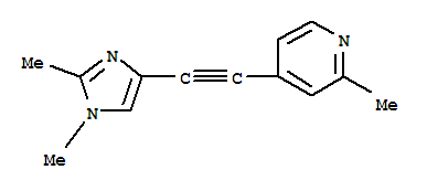 824431-72-3結(jié)構(gòu)式