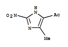 84123-04-6結(jié)構(gòu)式