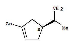 85031-78-3結(jié)構(gòu)式