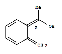 85562-08-9結(jié)構(gòu)式
