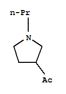 87088-74-2結(jié)構(gòu)式