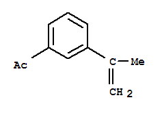 87771-42-4結(jié)構(gòu)式