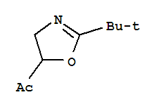 88309-23-3結(jié)構(gòu)式