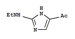 88723-12-0結(jié)構(gòu)式