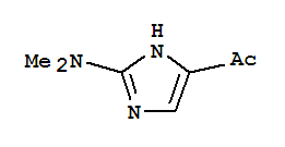 88723-34-6結(jié)構(gòu)式