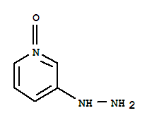 89280-02-4結(jié)構(gòu)式