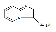 89976-77-2結(jié)構(gòu)式